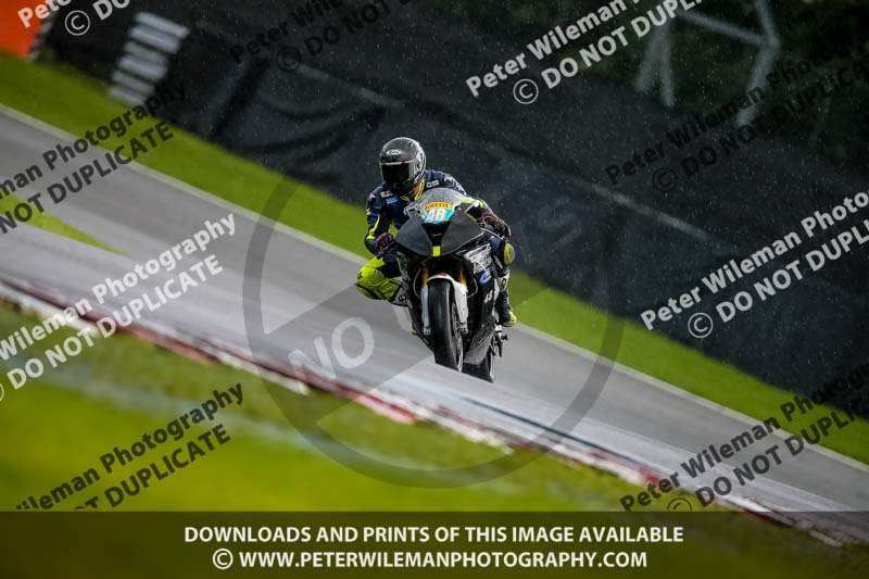 PJ Motorsport 2019;anglesey;brands hatch;cadwell park;croft;donington park;enduro digital images;event digital images;eventdigitalimages;mallory;no limits;oulton park;peter wileman photography;racing digital images;silverstone;snetterton;trackday digital images;trackday photos;vmcc banbury run;welsh 2 day enduro